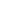 sap fico, sap roll out projects , fi rollout , hana projects , sap rollout projects , sap fico projects , global rollout projects , sap ufrs turkiye , sap ifrs turkiye , sap danismanlik , sap consulting, sap enflasyon, sap enflasyon muhasebesi, sap inflation