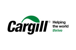 cargill global offers sap fico, sap roll out projects , fi rollout , hana projects , sap rollout projects , sap fico projects , global rollout projects