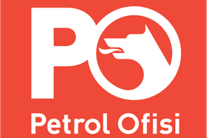 petrol ofisi global offers sap fico, sap roll out projects , fi rollout , hana projects , sap rollout projects , sap fico projects , global rollout projects