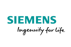 siemens global offers sap fico, sap roll out projects , fi rollout , hana projects , sap rollout projects , sap fico projects , global rollout projects