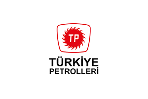 Turkiye Petrolleri sap fico, sap roll out projects , fi rollout , hana projects , sap rollout projects , sap fico projects , global rollout projects