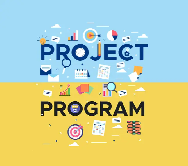 projectmanager hana projects , sap rollout projects , sap fico projects , global rollout projects , sap turkiye , sap danismanlik , sap consulting, s/4hana, hana, hana consulting, s/4 hana consulting, pmo, project, program, project management