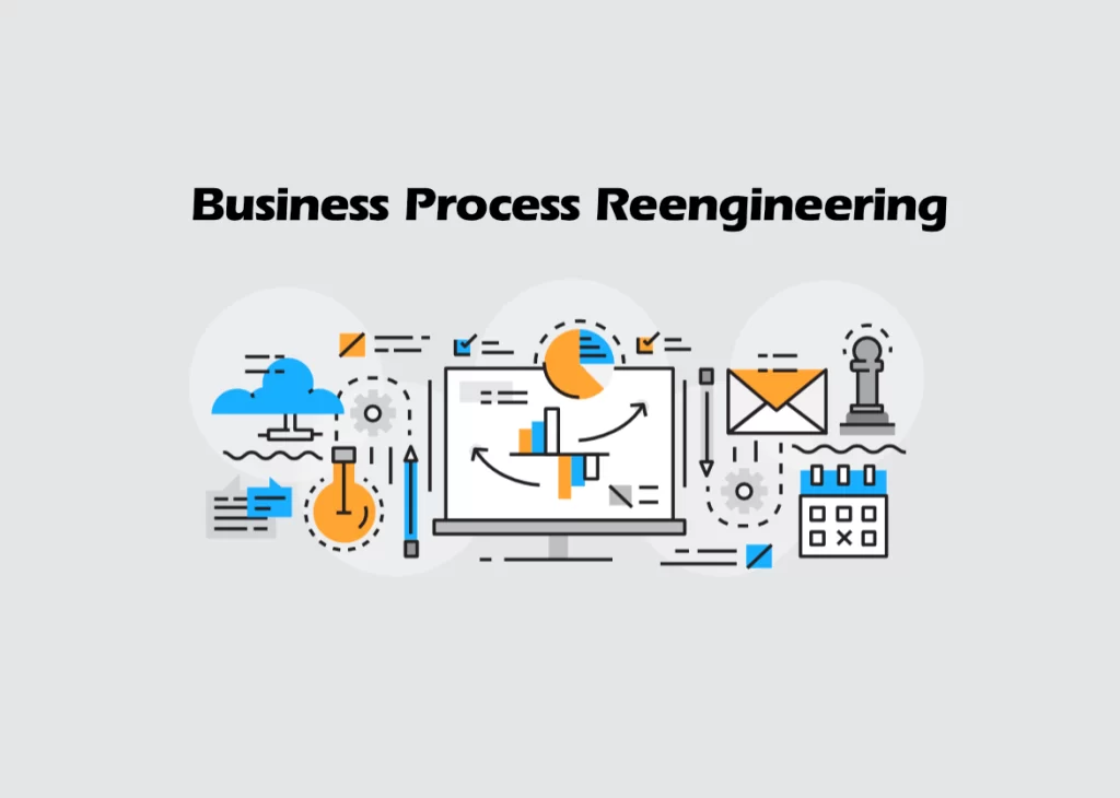 Business Process Reengineering, bpr, sap fico, sap roll out projects , fi rollout , hana projects , sap rollout projects , sap fico projects , global rollout projects , sap ufrs turkiye , sap ifrs turkiye , sap danismanlik , sap consulting, sap ifrs, sap ufrs , ufrs , ifrs , uluslar arası finansal raporlama , International Financial Reporting Standards , ifrs 16 , lease accounting , lease reporting