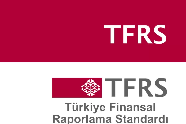 TFRS, SAP Turkish Financial Reporting Standard, sap fico, sap roll out projects , fi rollout , hana projects , sap rollout projects , sap fico projects , global rollout projects , sap tfrs turkiye , sap ifrs turkiye , sap danismanlik , sap consulting, sap ifrs, sap ufrs , ufrs , ifrs , uluslar arası finansal raporlama , International Financial Reporting Standards